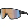 Image de Bliz Lunettes De Soleil Fusion Nano Optics Nordic Light