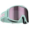 Image de Bliz Masque De Ski Rave