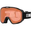 Image de Bliz Masque De Ski Rave Jr
