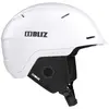 Image de Bliz Casque Infinity