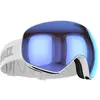 Image de Bliz Masque De Ski Floz