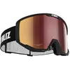 Image de Bliz Masque De Ski Spark