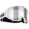 Image de Bliz Masque De Ski Spark