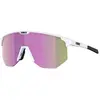 Image de Bliz Lunettes De Soleil Hero Brown Pink Multi/CAT3
