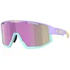 Image de Bliz Lunettes De Soleil Fusion