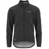 Image de Craft Veste Adv Endur Hydro 2