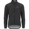 Image de Craft, Hommes, Veste de cyclisme, Adv Endur Hydro (L), Noir, L