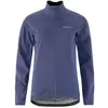 Image de Craft Veste Adv Endur Hydro 2