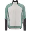 Image de Craft Veste Softshell Pro Nordic Race 2