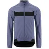 Image de Craft Veste Adv Bike Subz 2