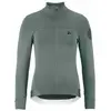 Image de Craft Maillot à Manches Longues Adv Bike Subz
