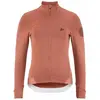Image de Craft Maillot à Manches Longues Adv Bike Subz