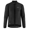 Image de Craft Veste Pro Nano Hydro