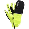 Image de Craft Gants Hybrid Weather