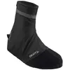 Image de Craft Couvre Chaussures Shelter Bootie