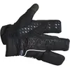 Image de Craft, Gants de vélo, (M)