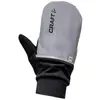 Image de Craft Gants Hybrid Weather