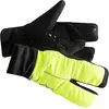 Image de Craft, Gants de vélo, (L)