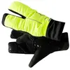 Image de Craft, Gants de vélo, (XL)