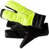 Image de Craft Gants Siberian 2.0 Split