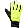 Image de Craft Gants Siberian 2.0