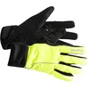 Image de Craft, Gants de vélo, (7, XS)
