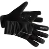 Image de Craft, Gants de vélo, (8, S)