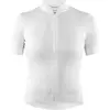 Image de Craft, Femmes, Maillot de cyclisme, Essence (M), Blanc, M