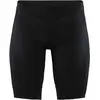 Image de Craft, Femmes, Pantalon de cyclisme, Short Essence (XL), Noir