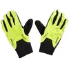 Image de Craft Gants All Weather 1907809