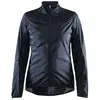 Image de Craft Veste Essence Light Wind