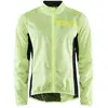 Image de Craft Veste Essence Light Wind