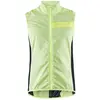 Image de Craft Gilet Essence Light Wind