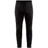 Image de Craft Pantalon Glide Full Zip
