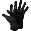Image de Craft Gants Adv Speed