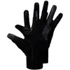 Image de Craft Gants Pro Race