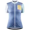 Image de Craft Maillot à Manches Courtes Adv Handmade Cyclist Offroad
