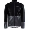 Image de Craft Veste Adv Endur Hydro