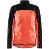 Image de Craft Veste Core Endur Hydro