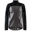 Image de Craft Veste Core Endur Hydro