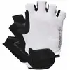 Image de Craft Gants Courts Essence