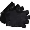 Image de Craft, Gants de vélo, (L)
