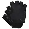 Image de Craft Gants Essence