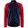 Image de Craft Veste Core Bike Subz
