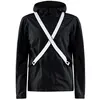 Image de Craft Veste Core Bike Ride Hydro Lumen