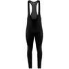 Image de Craft Collants De Cyclisme Core Bike Subz Wind