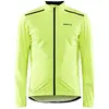 Image de Craft Veste Adv Bike Hydro Lumen