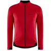 Image de Craft Veste Adv Bike Subz