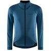 Image de Craft Veste Adv Bike Subz
