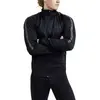 Image de Craft Maillot à Manches Longues Adv Bike Subz